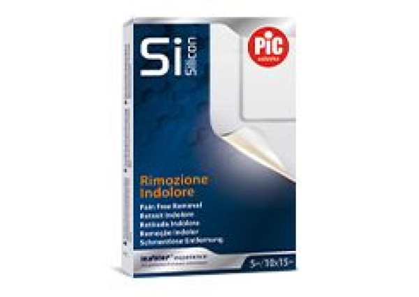 SiSilicon post operatorio pack Image Proprieties 245x174px